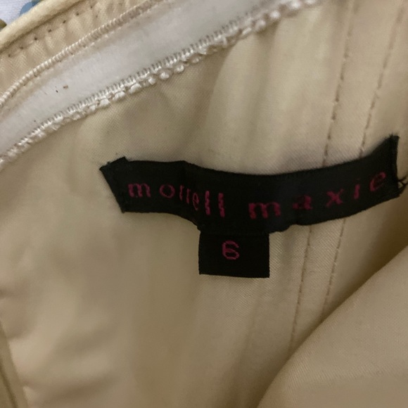 Super cute mermaid dress - Picture 2 of 7